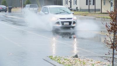 Fitzwater Flood 010924