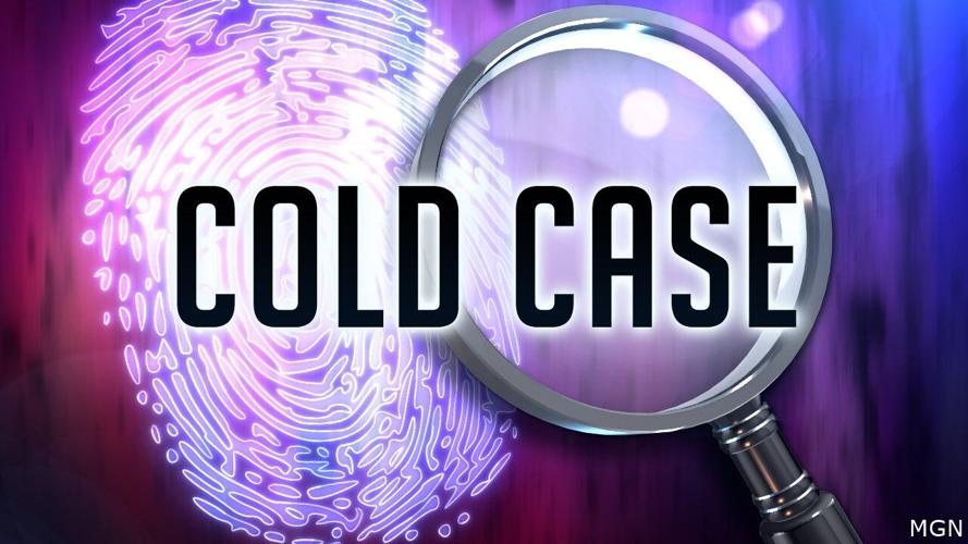 Cold Case Generic