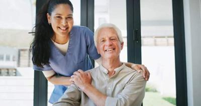 Overnight Care in Festus, MO, Now Available Through Cooperative Home Care, Easing Long Nights for Local Families