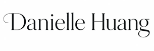 Danielle-Huang.com Expands International Coaching Team With Former Google and Meta Professionals
