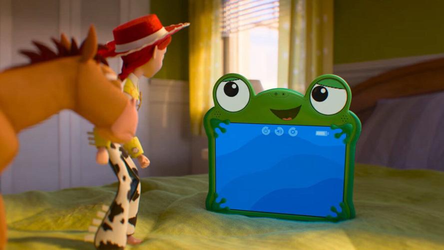 Toy Story 5_2