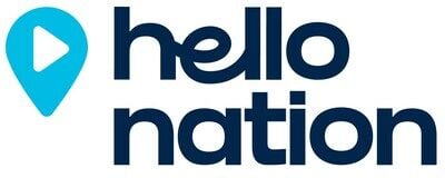 HelloNation Features Auto Repair Expert Gil Phillips on How to Choose an Auto Body Shop in Patchogue, NY
