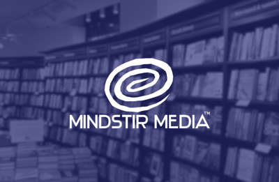 MindStir Media Receives Top Rated Certificate from Trustindex, Reflecting Strong Customer Reviews & Client Satisfaction