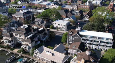 Lewes
