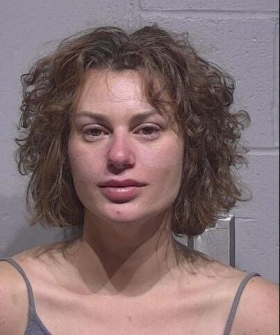 Maria Giuffrida