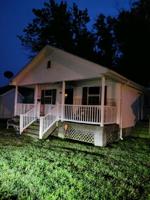 Cambridge Woman Charged With Arson