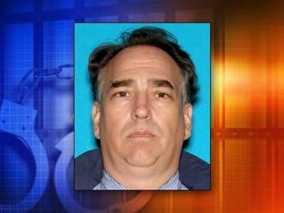 Judge Set to Rule in Child Porn Case of Ex-school Headmaster