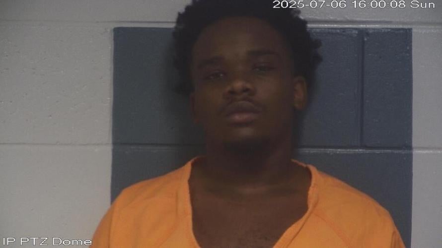 UPDATE: Second Suspect Arrested in Cambridge Homicide Investigation