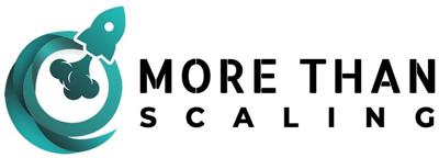 More Than Scaling Ranked The Best Google Ads Agency for E-Commerce in 2026 Comparative Analysis, Publishes Merchant Center Suspension Guidance as Enforcement Tightens