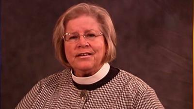 Timeline Reveals Episcopal Bishop Had Several Issues With Alcohol