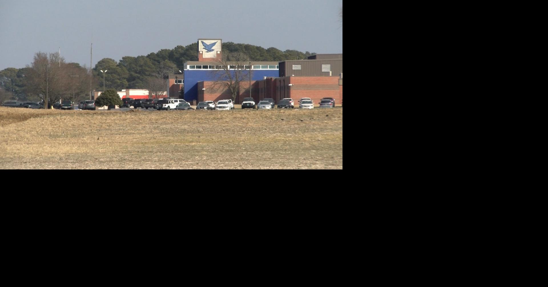 Ocean City is moving the ball forward on a proposed sports complex