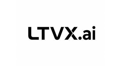 An Abu Dhabi Fintech Startup, LTVX.ai, Officially Launches to Solve the $264B Declined Transaction Problem Using AI