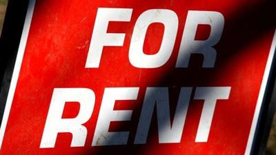 Licensing Requirements in Effect for New Worcester Co. Rental Licensing Program