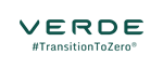 Verde and Ergon Forge Commercial Collaboration to Build Roads of the Future with Engineered Biochar