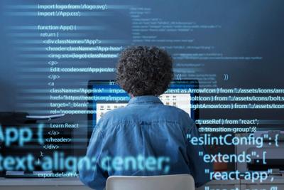 Altify MCP v0.1.5 Anchors Solution Recommendations in Insight Map Data