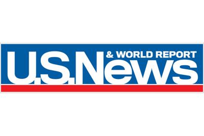 U.S. News Announces 2025-2026 Best High Schools Rankings