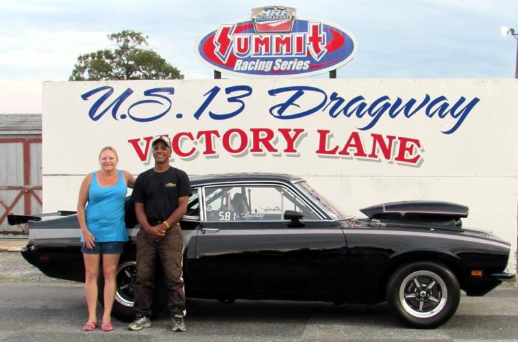 21551695_10213986795529741_3470949151890267457_o