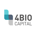 4BIO Capital leads €40 Million ($45M) seed financing of Aptadir Therapeutics to advance first-in-class demethylating medicines