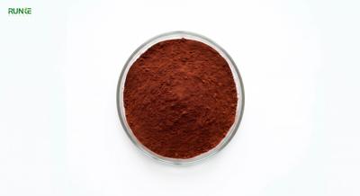 Formulating 10mg–20mg PQQ Capsules: Solving Blend Uniformity, Hygroscopicity, and CoQ10 Synergy