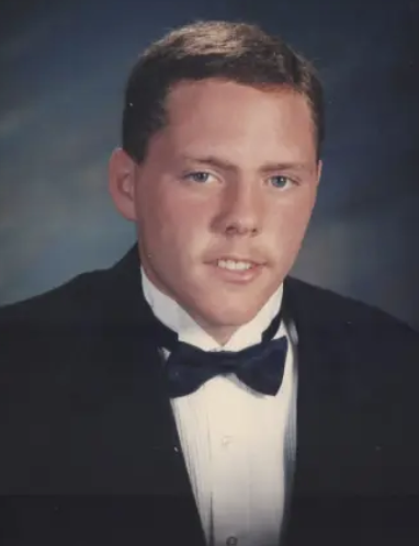 Joseph Lewis Ferrell