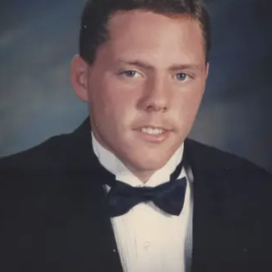 Joseph Lewis Ferrell