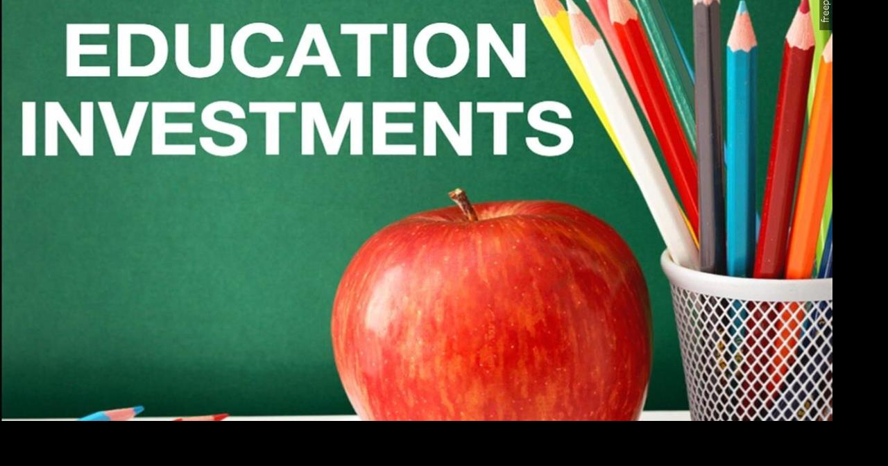 Maryland Board of Public Works approves over $108 million in childcare and education funding