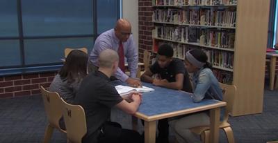 Paid Content by Tidemark Federal Credit Union Financial Literacy YouTube