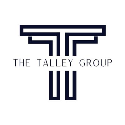 Gulf Coast Real Estate Spring 2026 Report: Pensacola Heats Up as Coastal Alabama Buyers Gain Negotiating Power, The Talley Group Finds