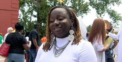Lajan Cephas