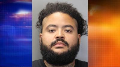 Updated: Harrington Head Start Aide Charged With Sexual Assault of Children