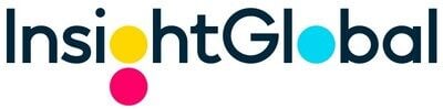 Insight Global Earns 2026 Training MVP Award for Powering Business Growth Through Talent Development