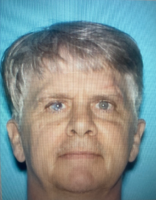 Reward Offered in Dover Trail Homicide Investigation