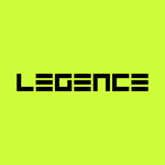 Legence Announces Improved Term Loan Pricing on Credit Rating Upgrade