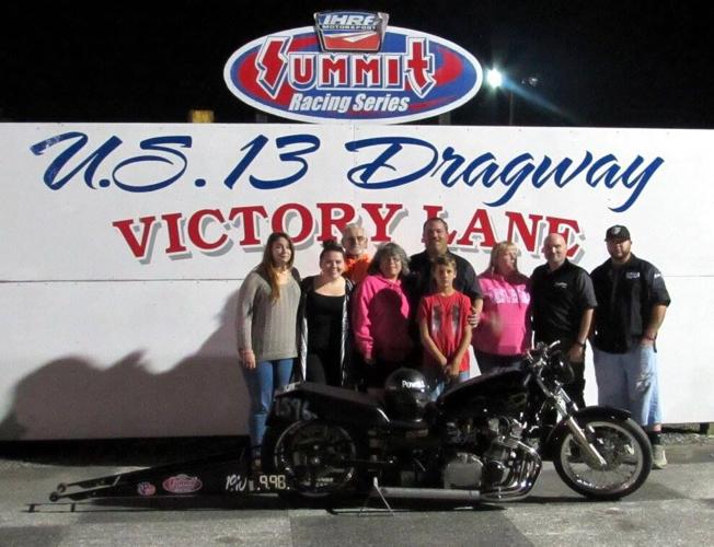 outten-bros-pro-bike-winner-harvey-powell