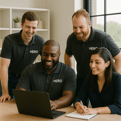 Solve Managed IT Challenges With Tampa IT Services That Stay Ahead of Problems