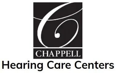 The Essential Resource for Fort Worth Residents Looking to Purchase Hearing Aids