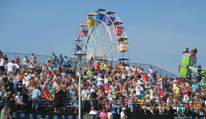 11760088_895372633833977_1671823171151678054_n.jpg edited