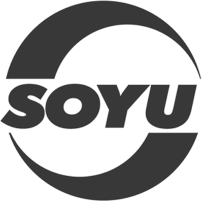 Soyu Machinery's Alloy Blade and Structural Design Extend Industrial Shredder Service Life by 30%