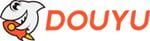 DouYu International Holdings Limited Announces Changes in Management