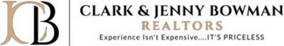 Realtor Company, Clark and Jenny Bowman, Realtors, PA, Simplifies Second-Home and Long-Distance Buying in Venice, Florida