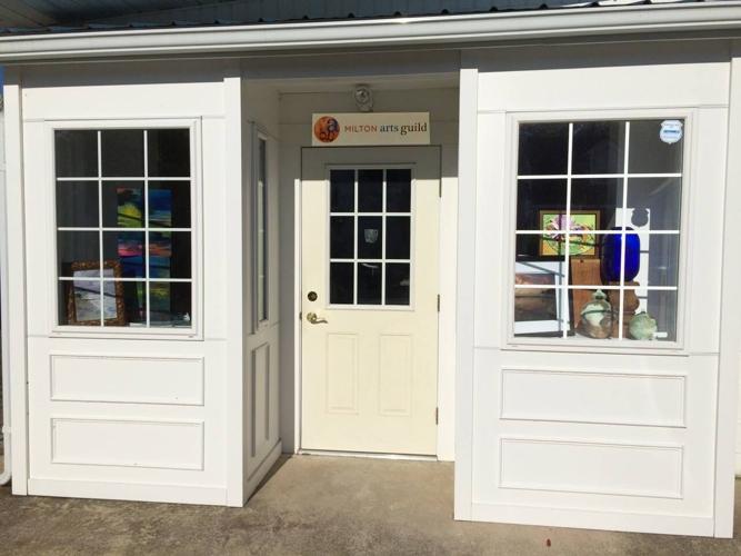 10845621_253601494810352_5264253048981112397_o