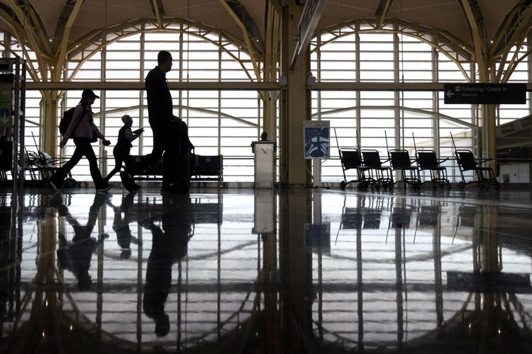 Business Travel