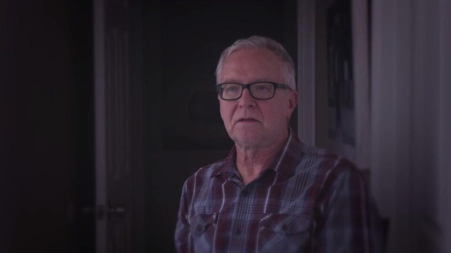 Interview – Michael J. Saul Talks ‘The Daydreamer’s Notebook’