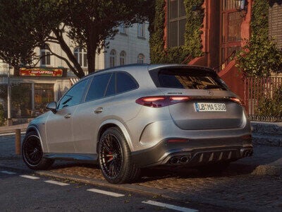 The Apex of Hybrid Engineering: Comprehensive Breakdown of the Ultimate Precision SUV