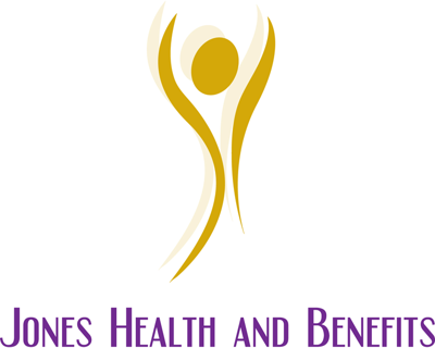 Jones Health and Benefits Marks 15 Years of Service Helping Employers and Families Navigate Health Coverage