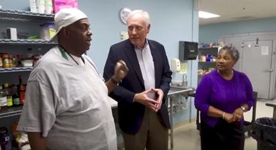 CHRISTIAN-SHELTER-VOLUNTEERS