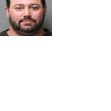 Milford Man Arrested for Home Construction Fraud | Latest News | wboc.com