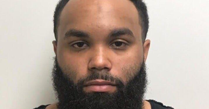 Man Arrested in Salisbury Shooting That Left One Dead, Another Injured ...