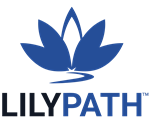 Majority of College Students Represent a “Blank Slate” to AI Systems, New Lilypath Data Shows