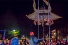 First-Night-Talbot-178×119